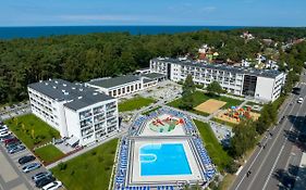 Hotel Zem-tourist